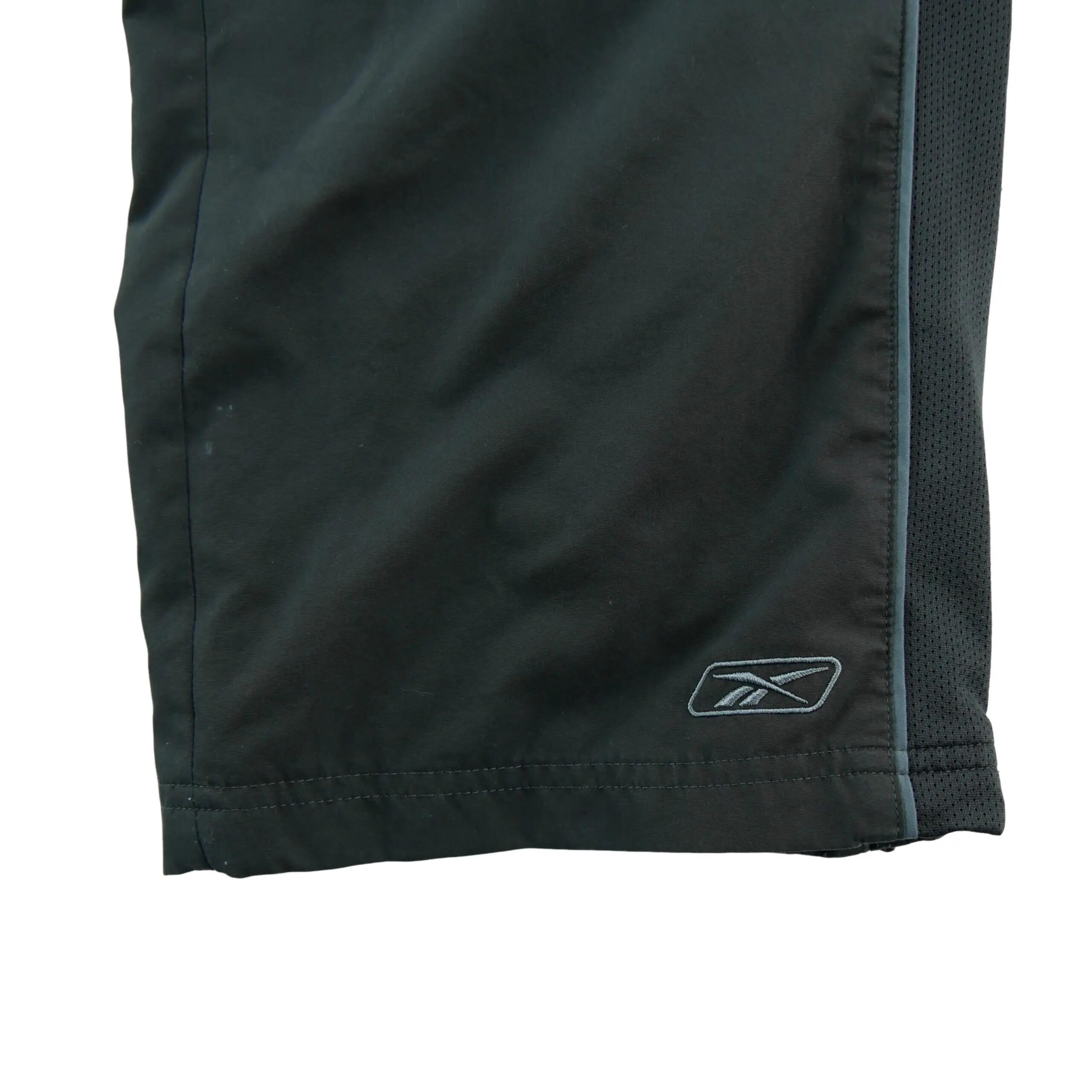 Jogging Homme Y2K Liserés latéraux 3/10