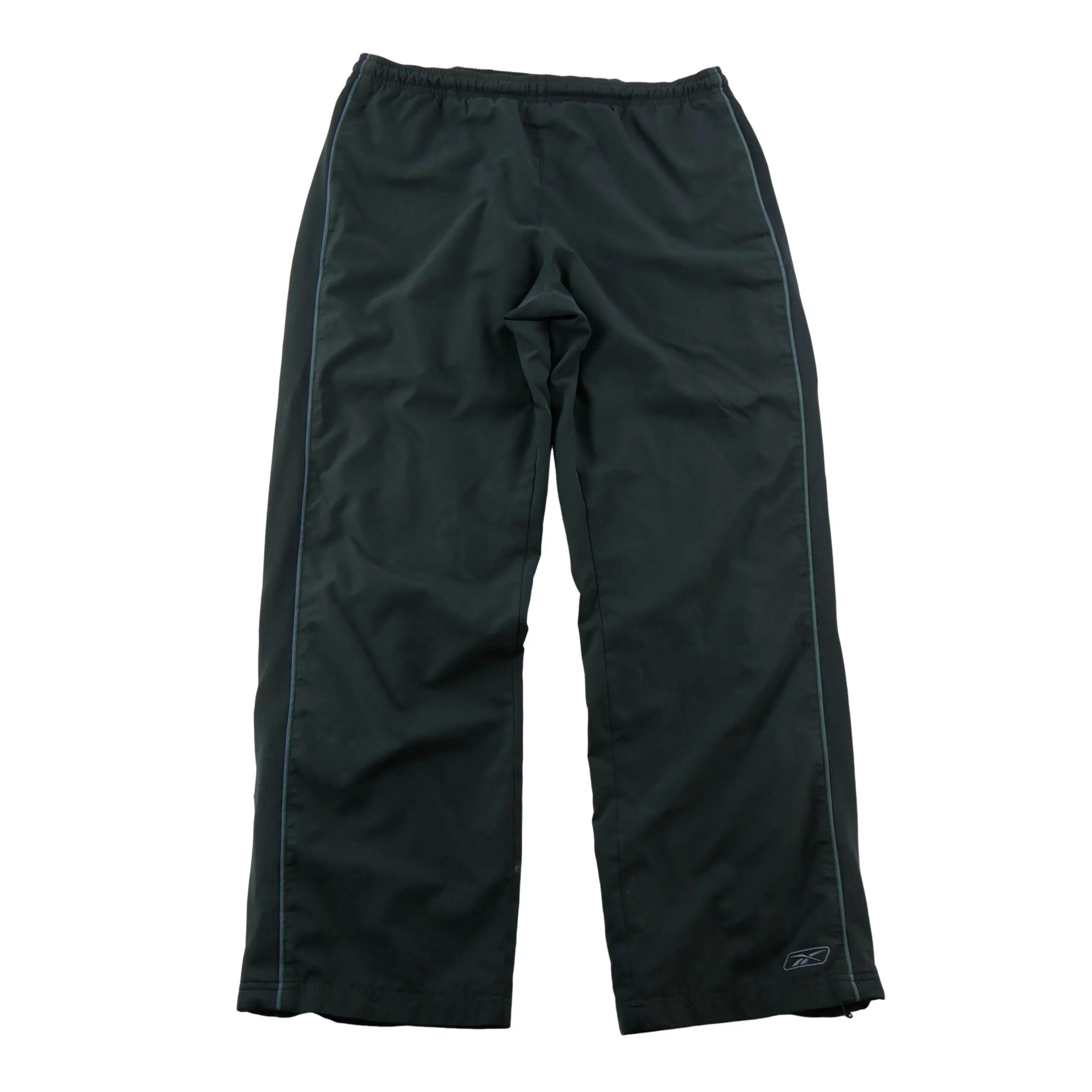 Jogging Homme Y2K Liserés latéraux 2/10