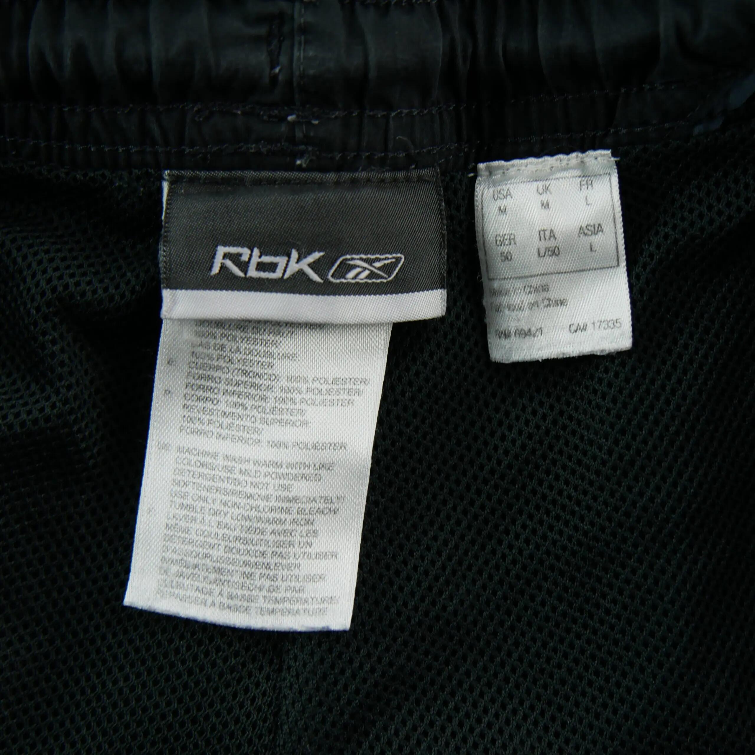 Jogging Homme Y2K Liserés latéraux 10/10