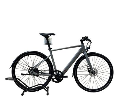 Reconditionné -Vélo électrique Tenways CGO600 Single-Speed- comme neuf