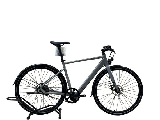 Reconditionné -Vélo électrique Tenways CGO600 Single-Speed- comme neuf
