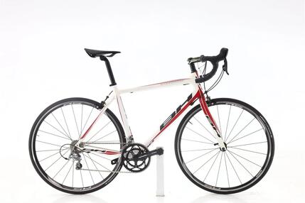 Vélo de route reconditionné · Speedrom · Très bon état