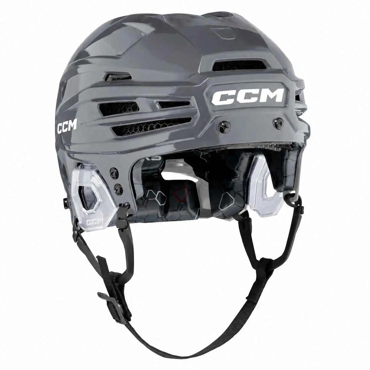 CCM picture