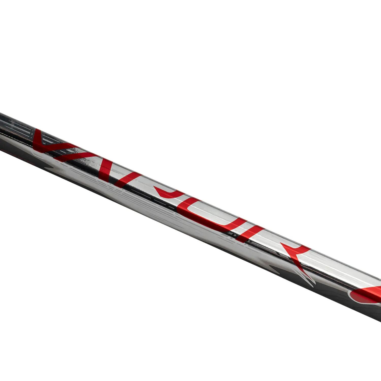 BAUER Vapor League - 58" – P92 R 6/6