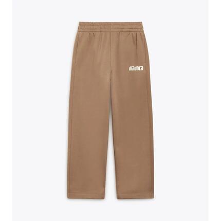 Pantalon femme Diadora Athl Logo
