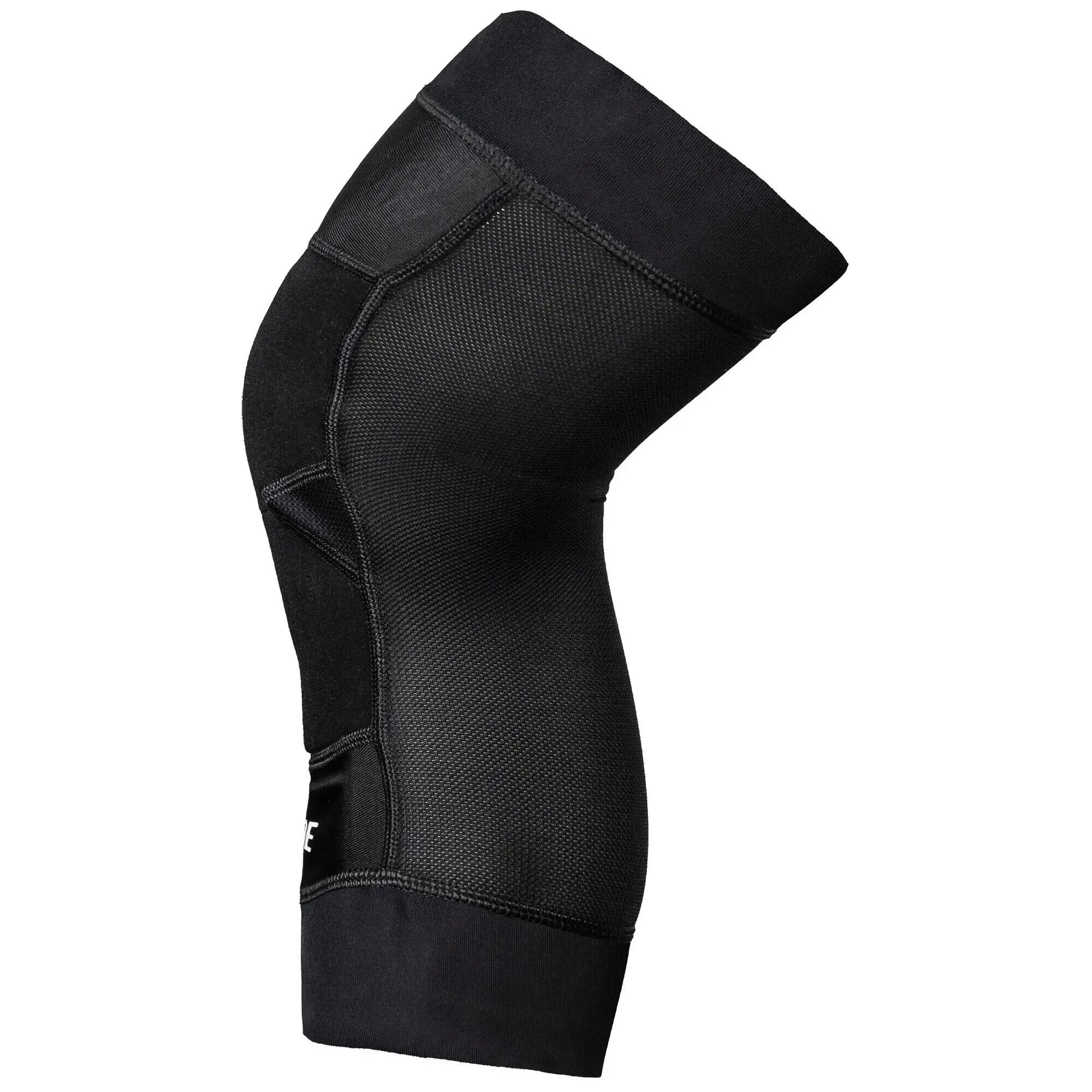 Kniebandage Powerslide Race Pro 2/2