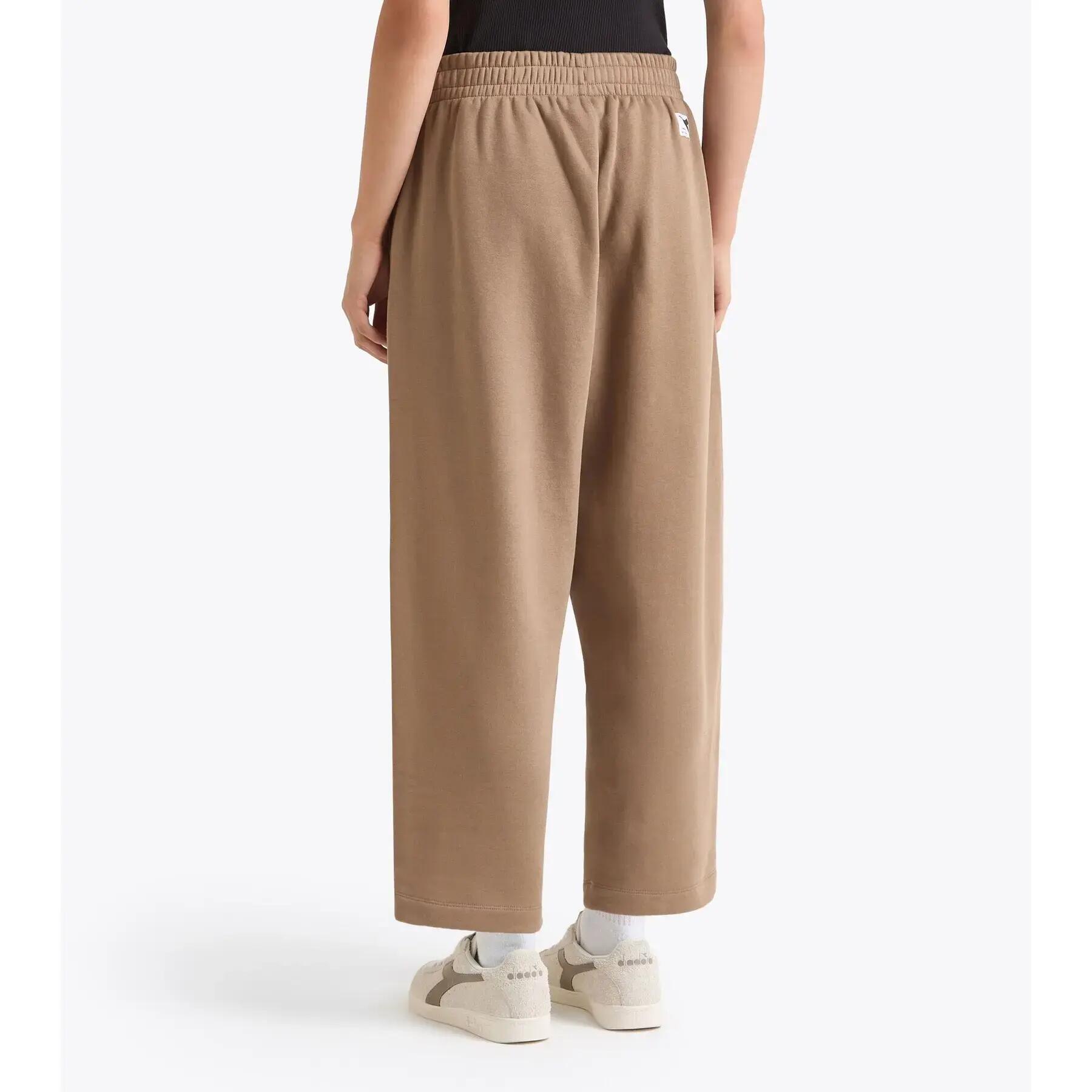 Pantalón Diadora Athl Logo 3/5