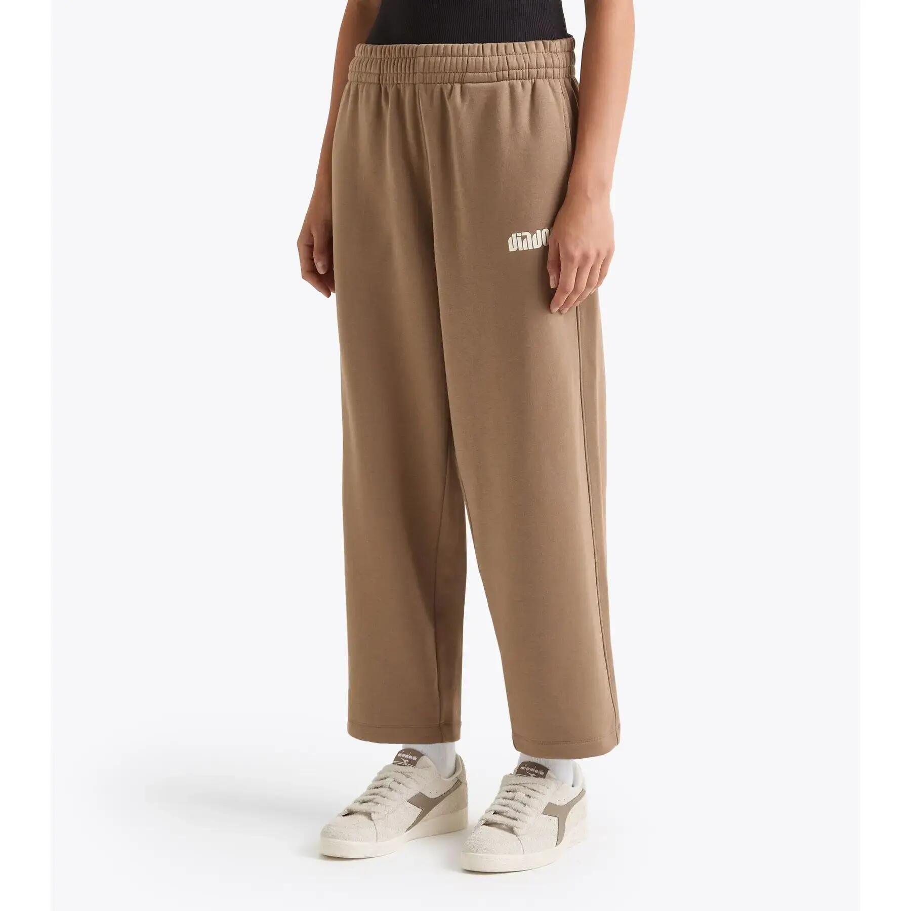 Pantalón Diadora Athl Logo 2/5