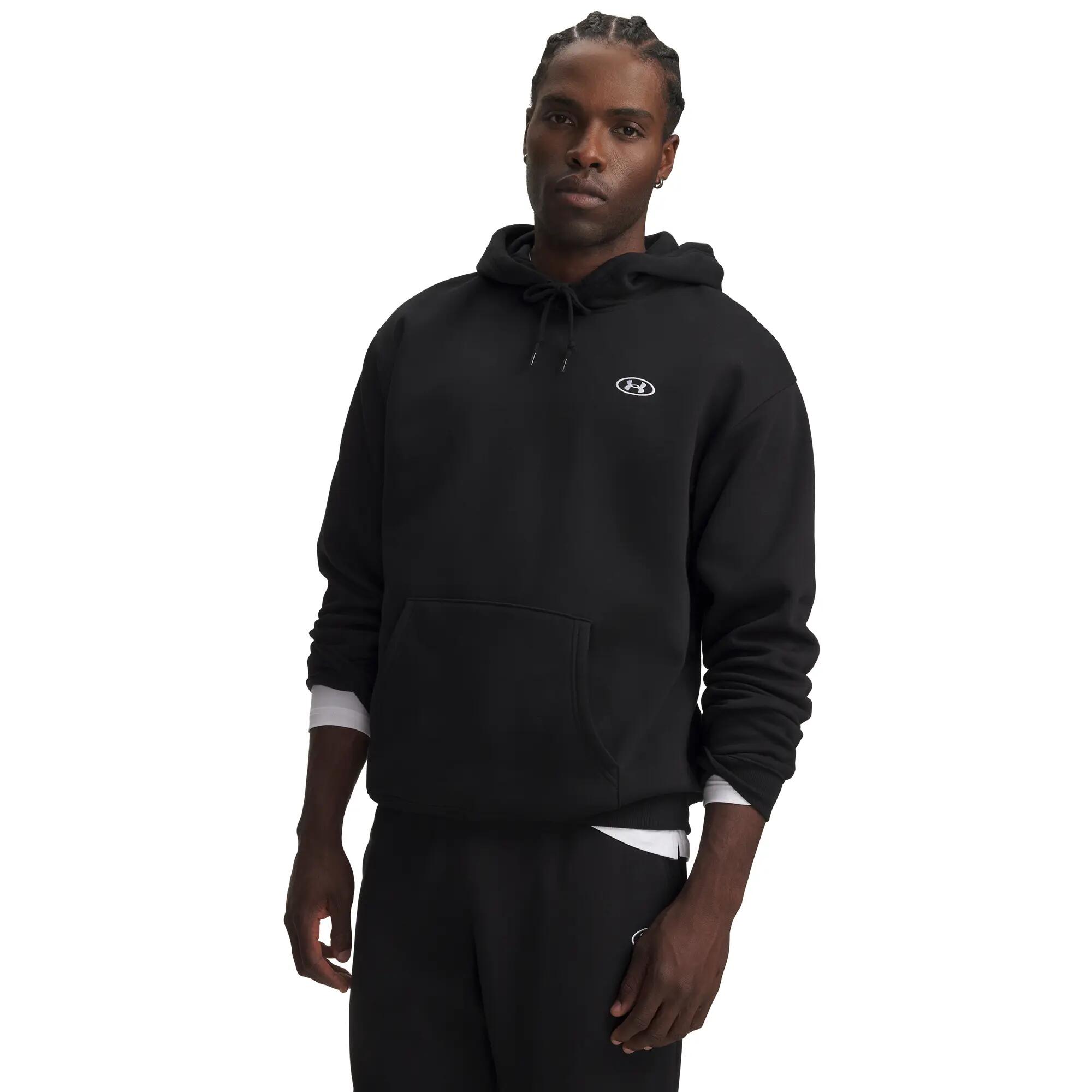 UNDER ARMOUR picture