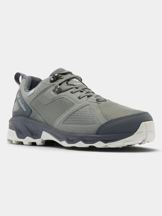 Buty Turystyczne Damskie Columbia Peakfreak Hera II Outdry