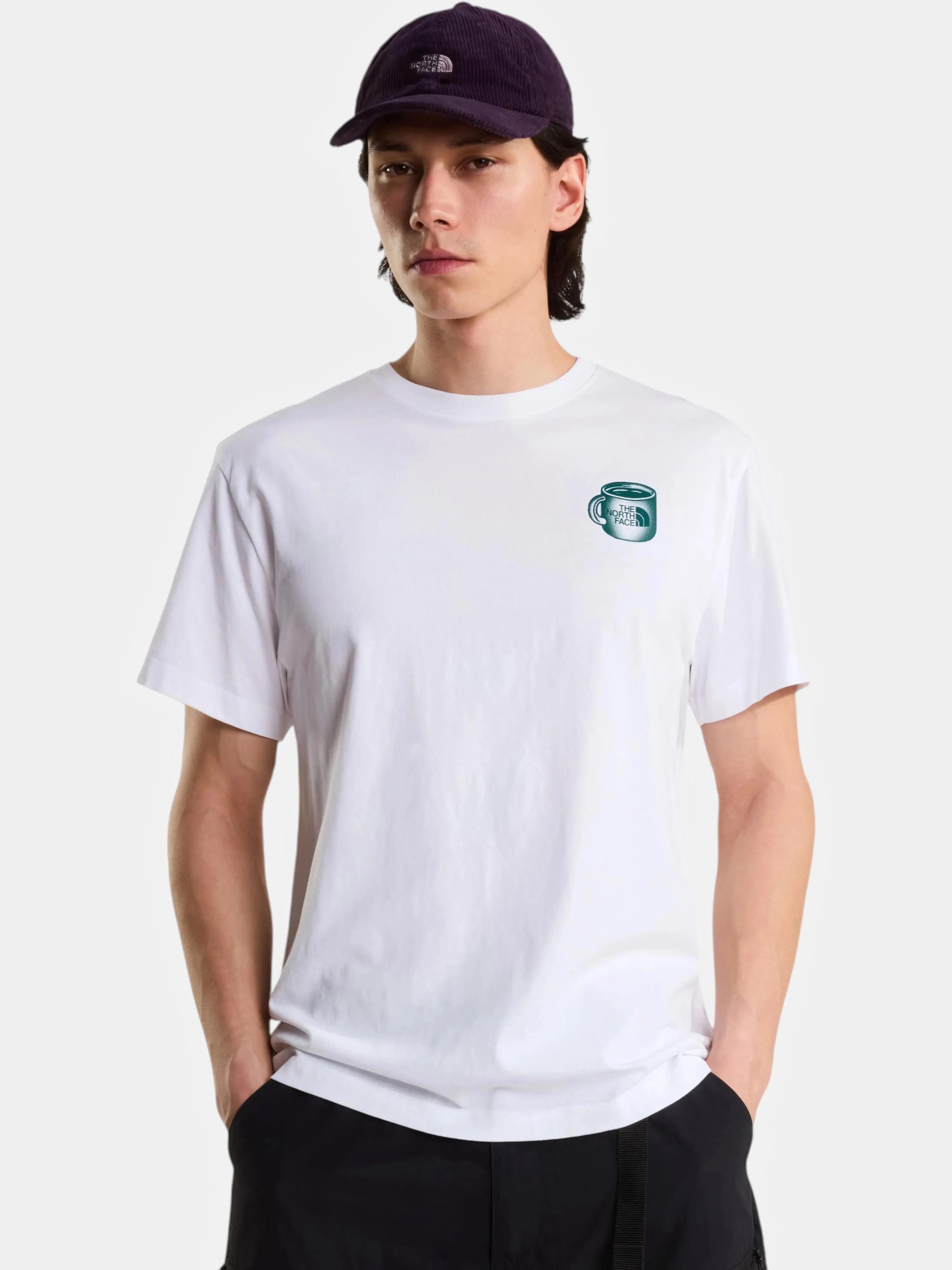 THE NORTH FACE picture