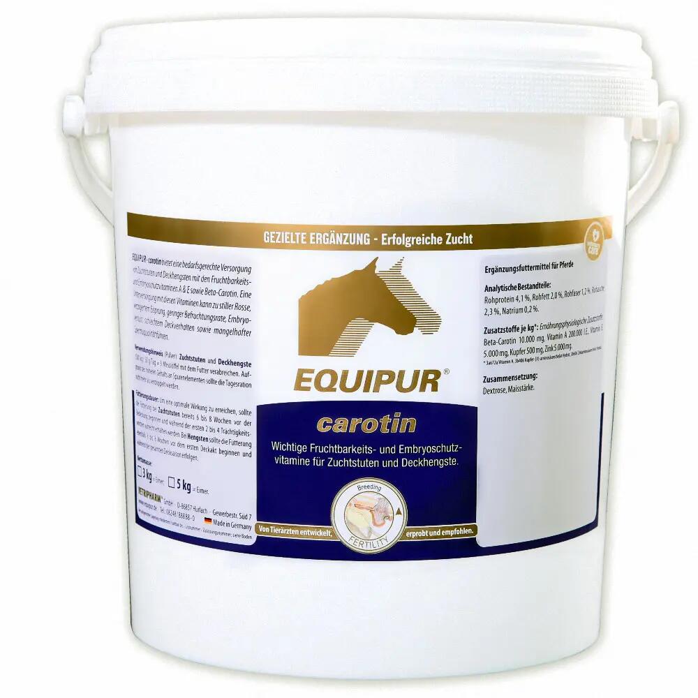 EQUIPUR picture