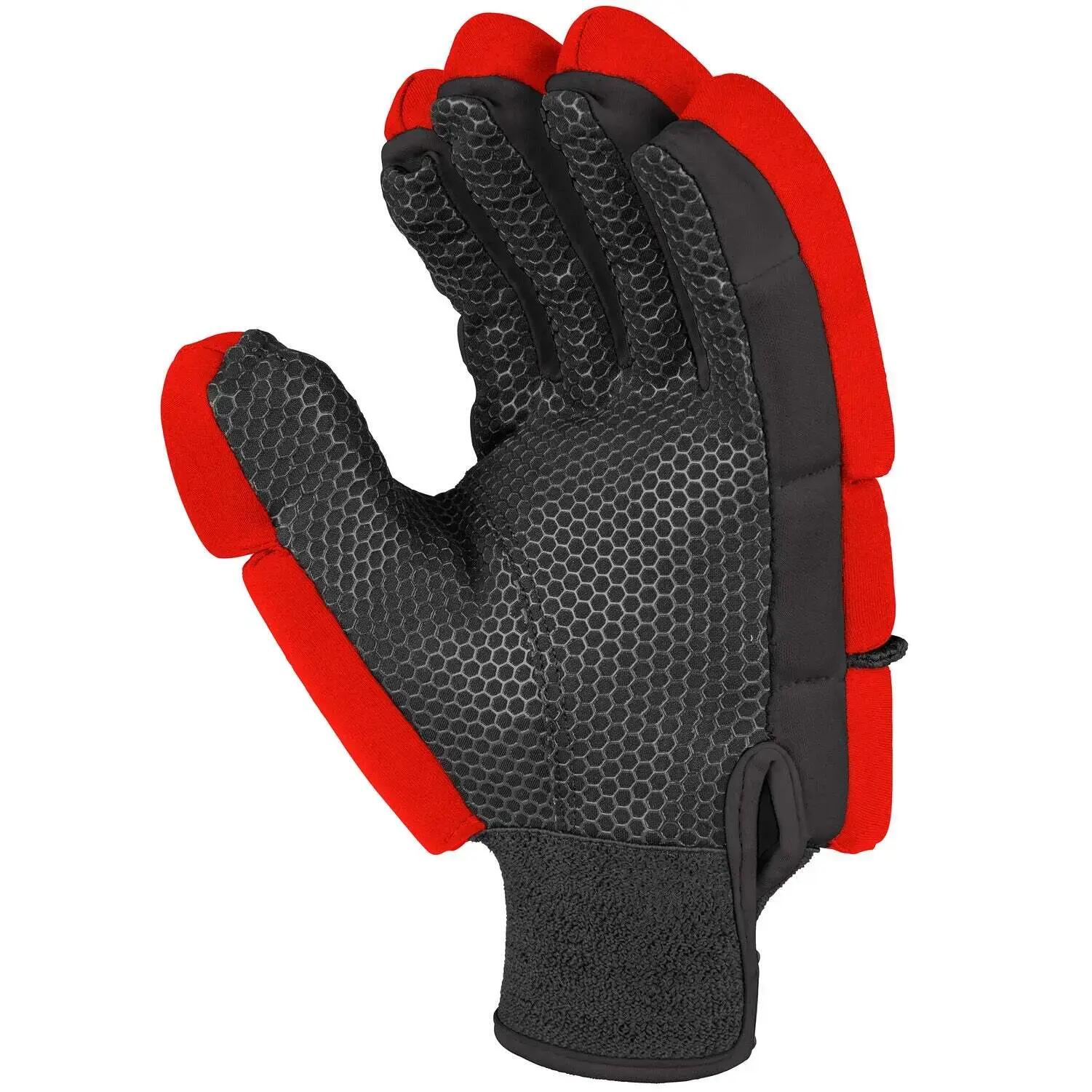 Gants de hockey droite Grays Hockey Proflex 1000 3/4