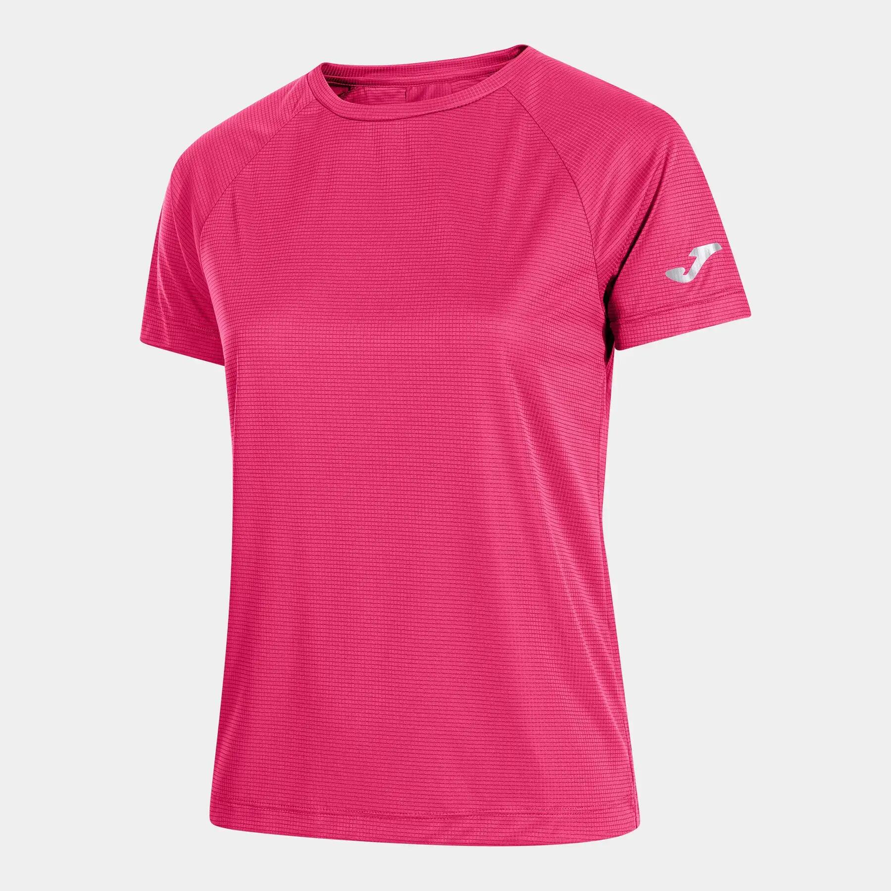 Maillot femme Joma Iconic 5/5