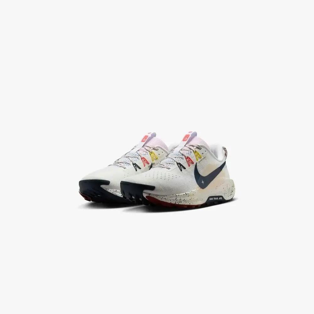 Buty Sportowe Nike Reactx Pegasus Trail 5 1/7