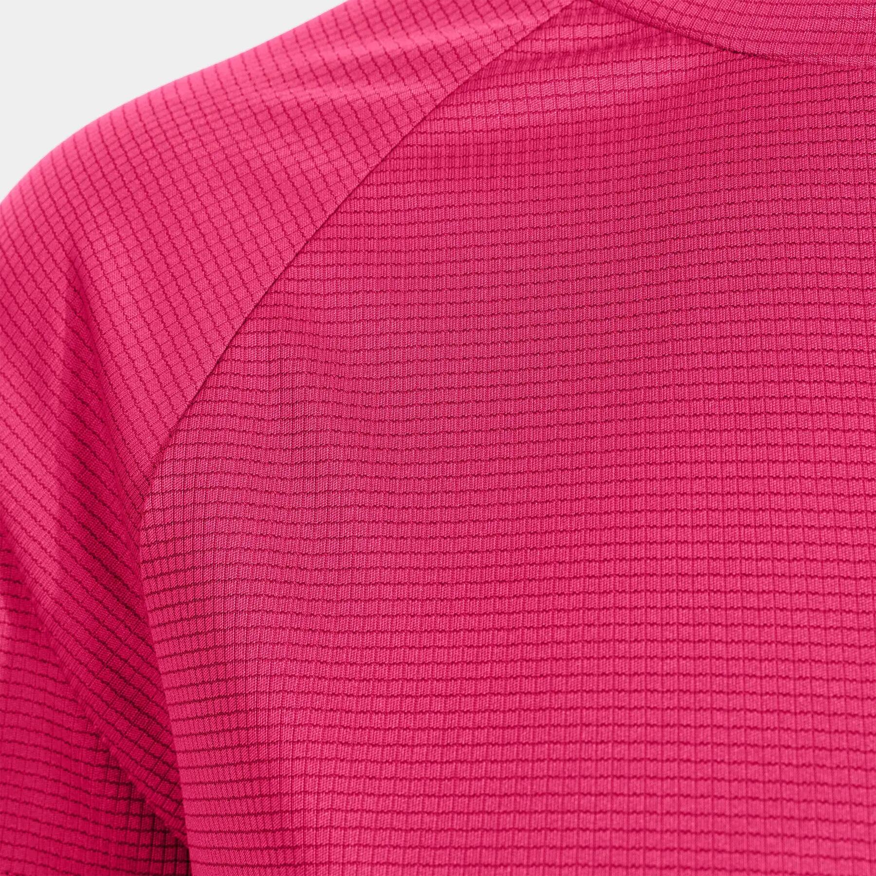 Maillot femme Joma Iconic 4/5