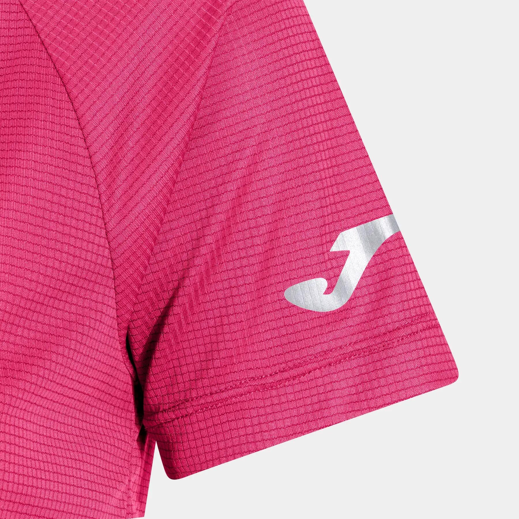 Maillot femme Joma Iconic 3/5