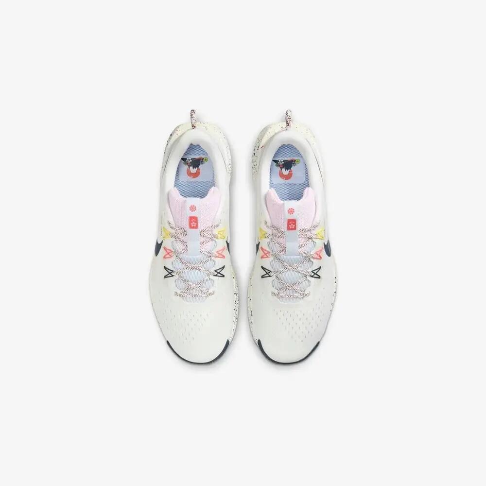 Buty Sportowe Nike Reactx Pegasus Trail 5 4/7