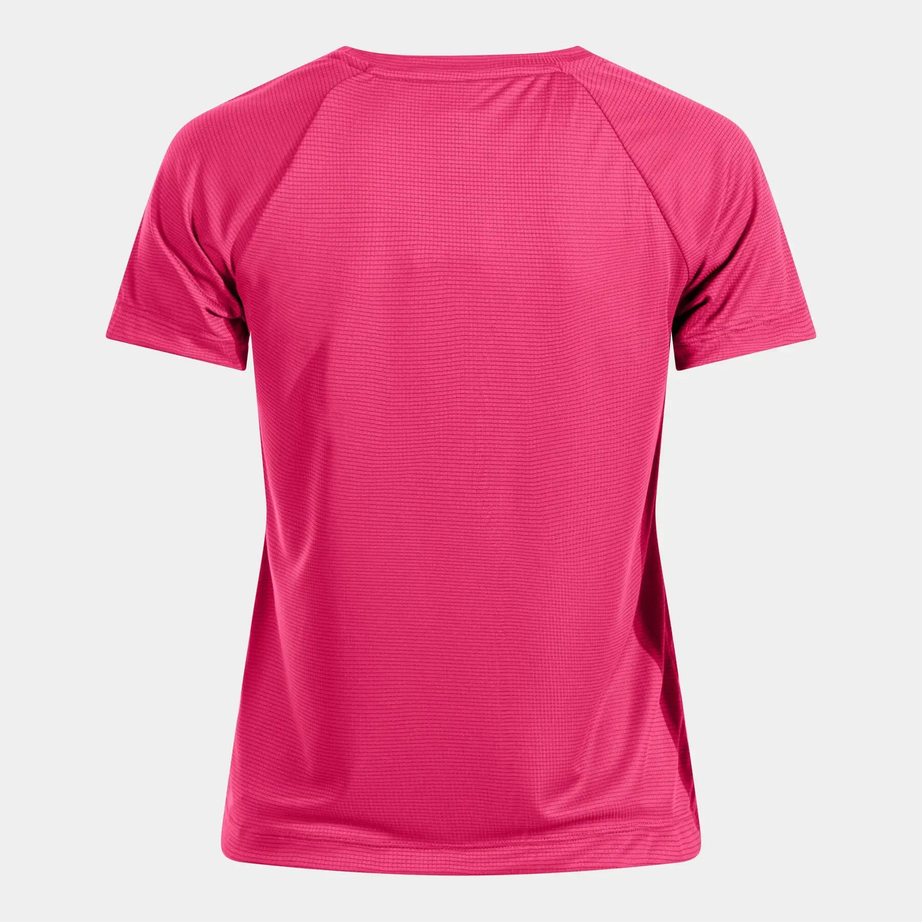 Maillot femme Joma Iconic 2/5