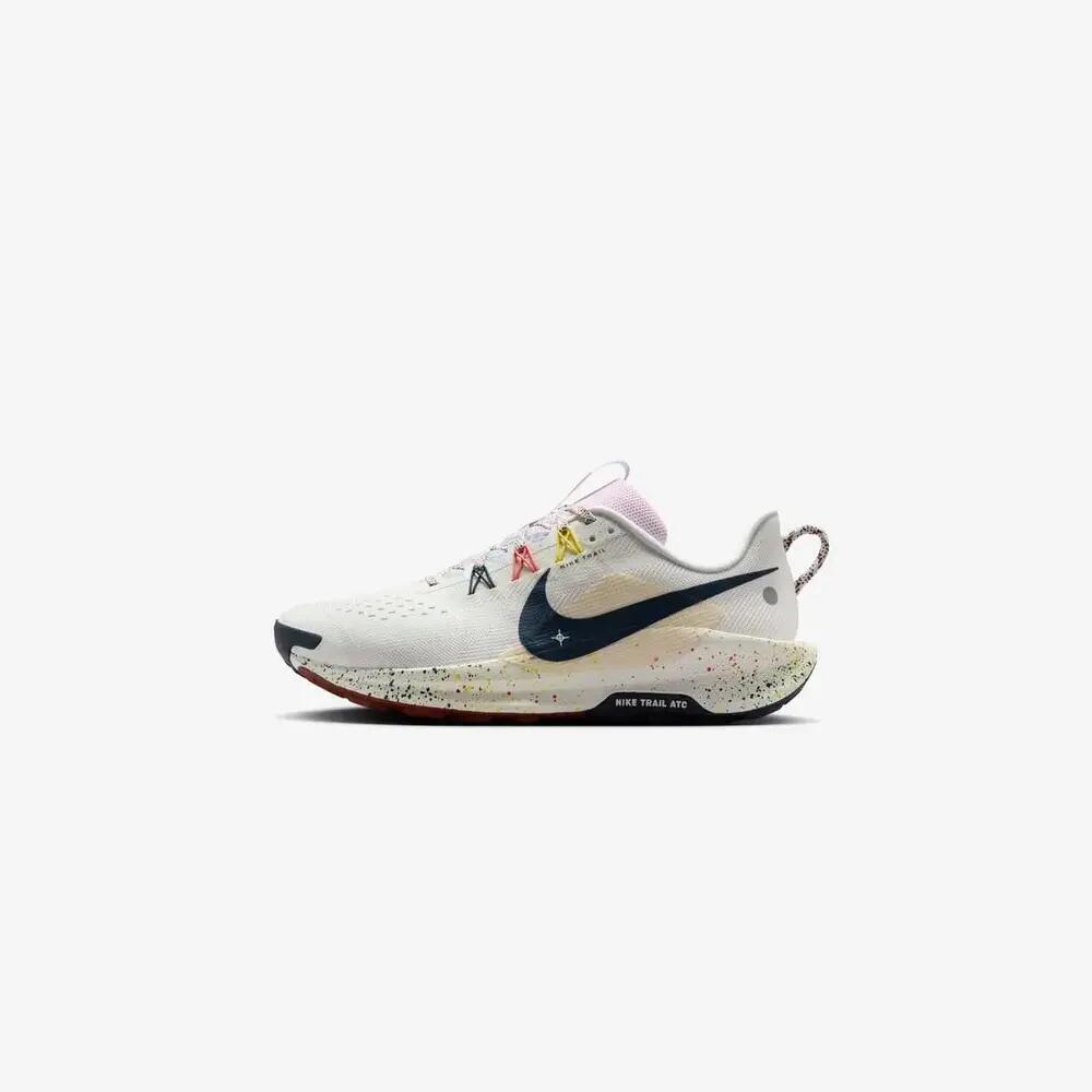 Buty Sportowe Nike Reactx Pegasus Trail 5 3/7
