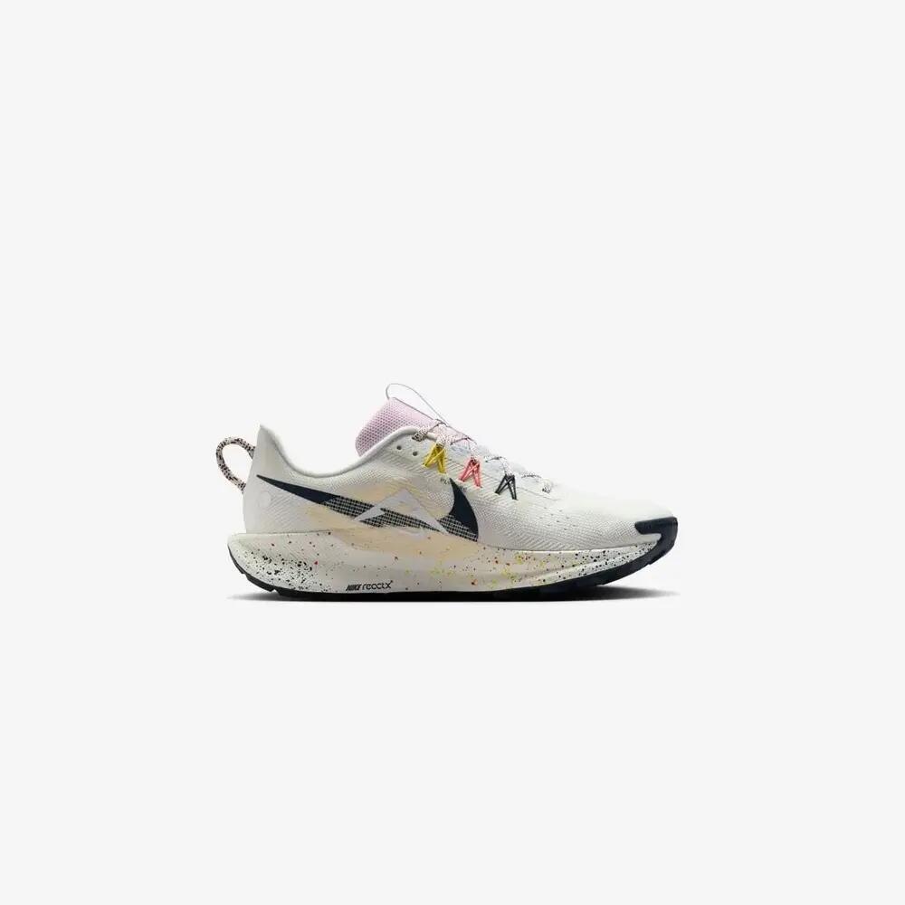Buty Sportowe Nike Reactx Pegasus Trail 5 2/7