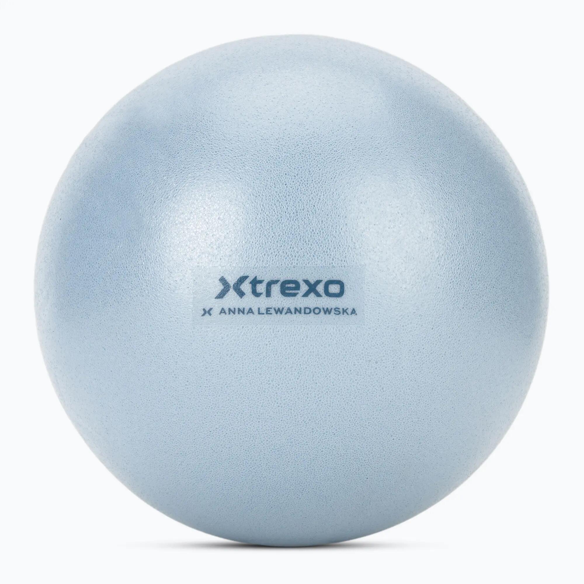 XTREXO picture