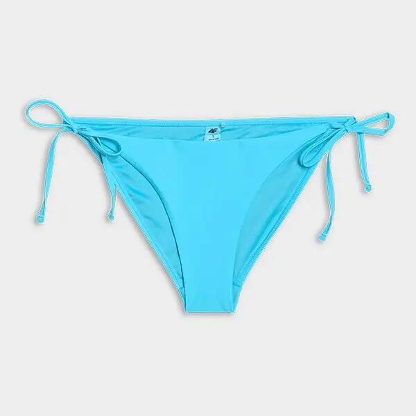 DÓŁ OD BIKINI 4F DAMSKI STRÓJ KĄPIELOWY XS F071 6/9