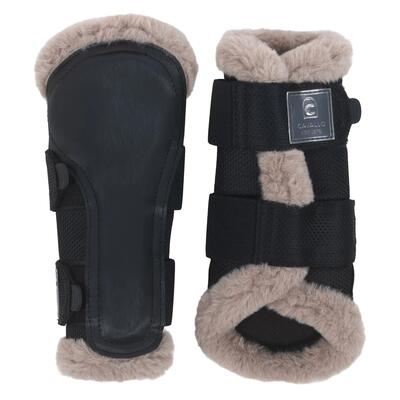 Stinchiere Cavallo Joca