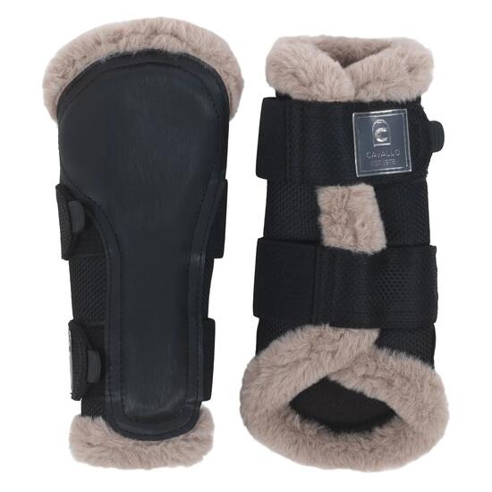 Stinchiere Cavallo Joca