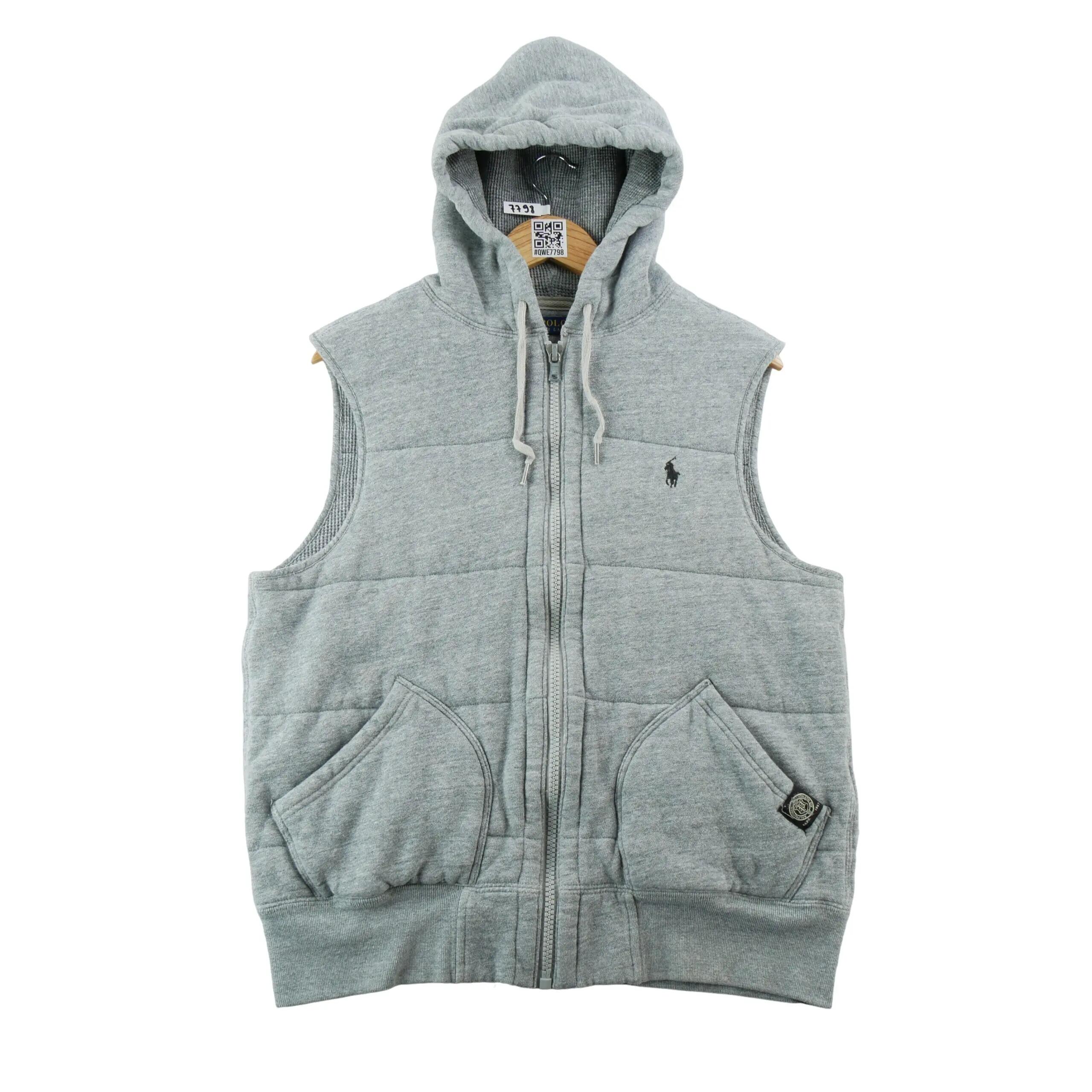 RALPH LAUREN picture