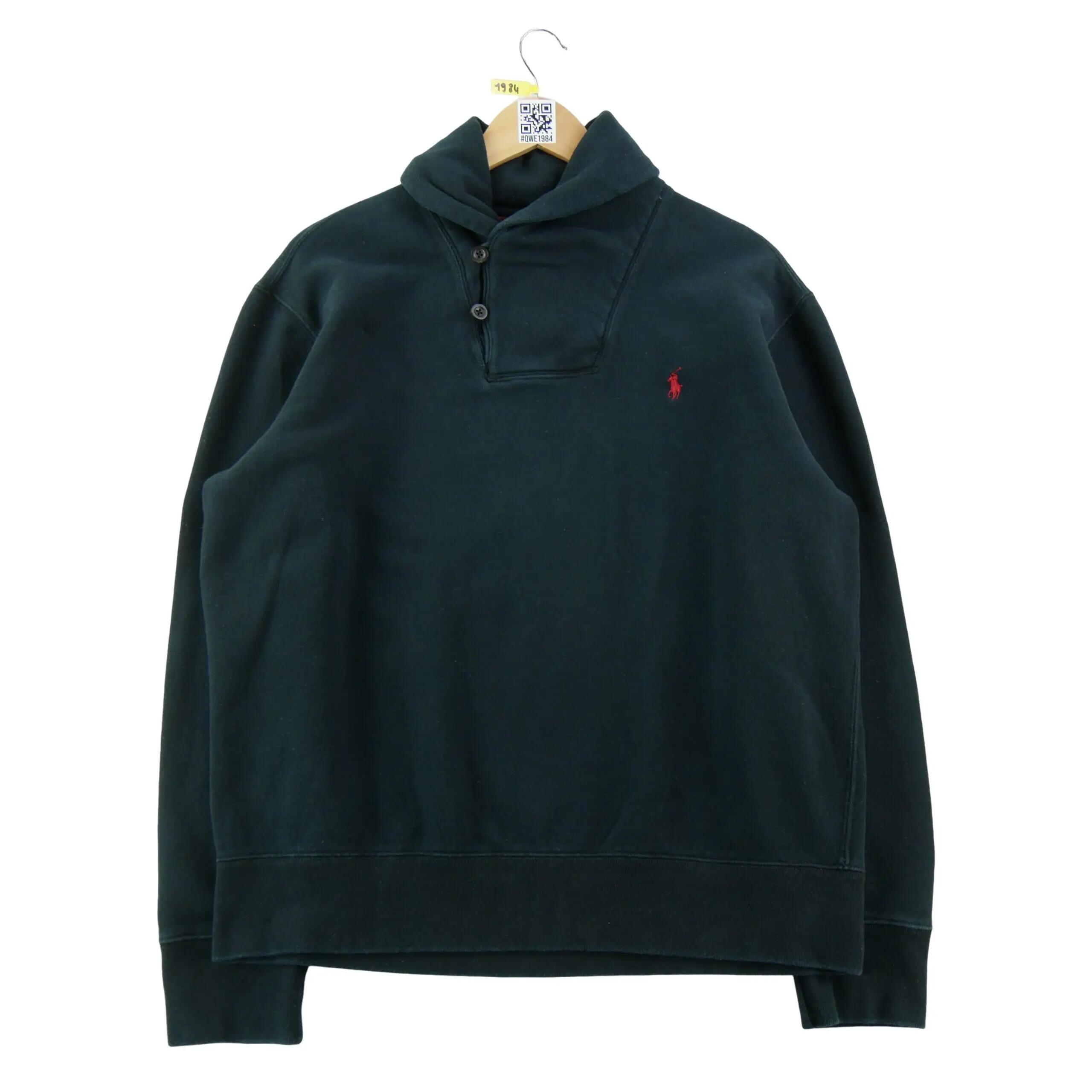 RALPH LAUREN picture