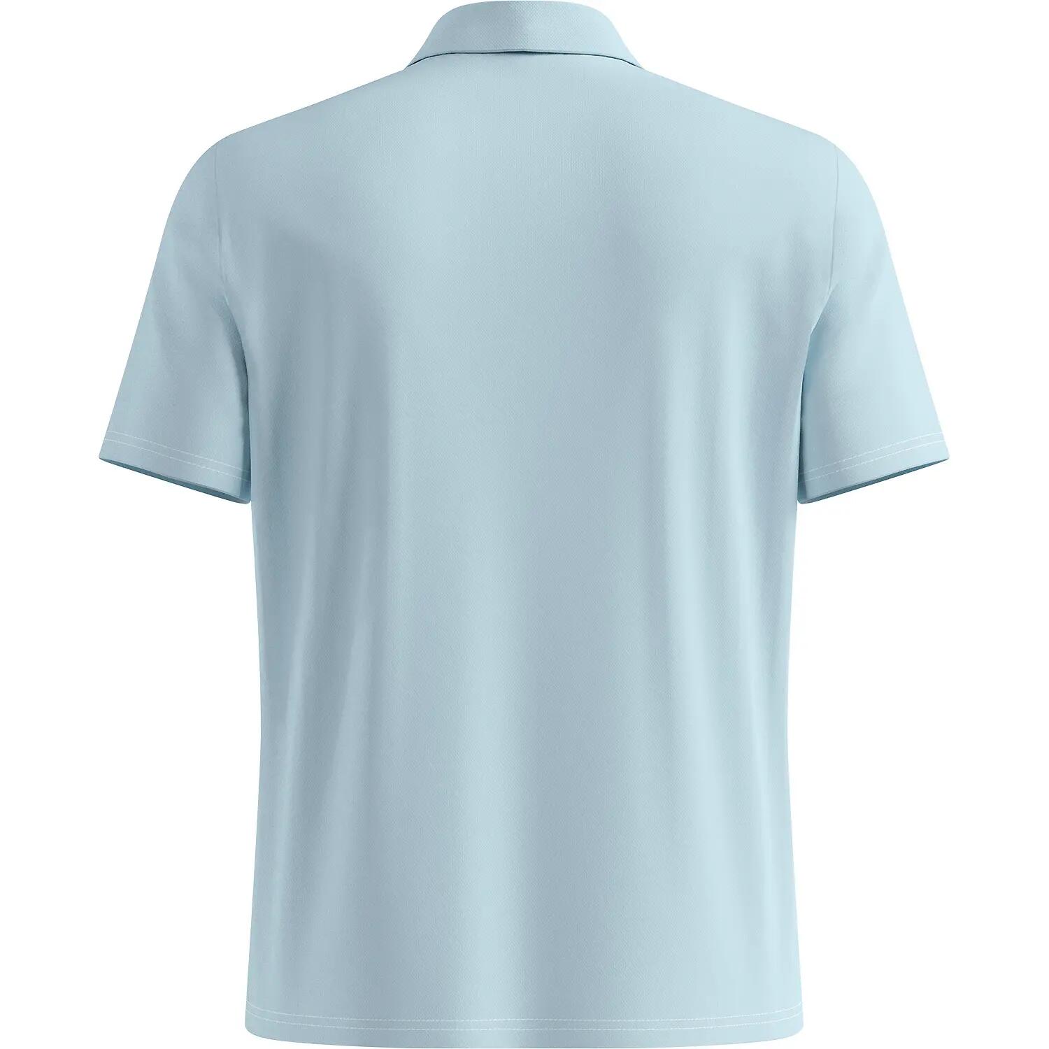 Herren Polo CARDADA 2/2