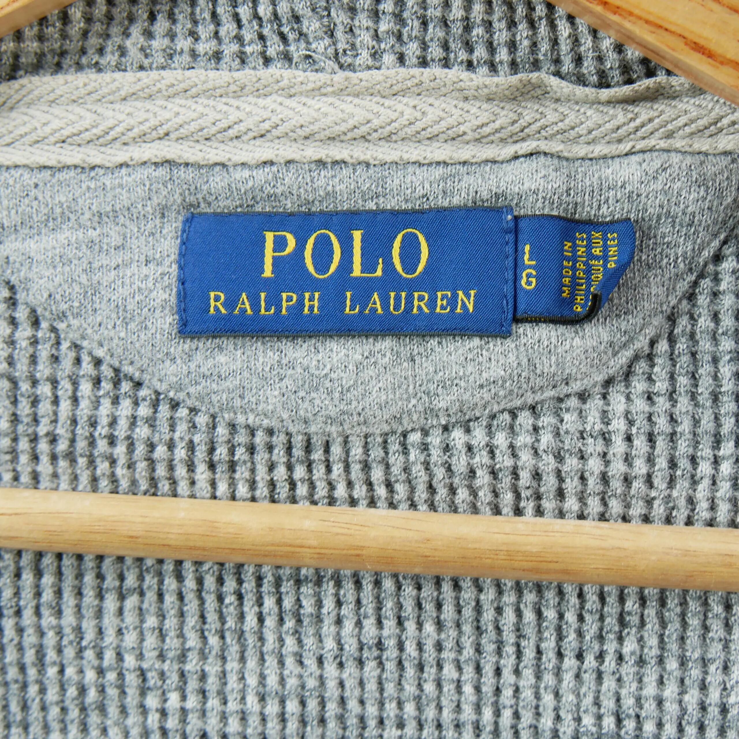 Herrenweste Quilted Jersey Kapuzenweste 6/9