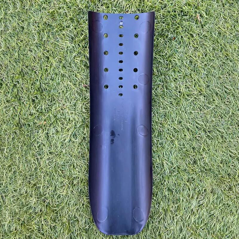 Extension garde-boue arrière RRP ProGuard 3/3