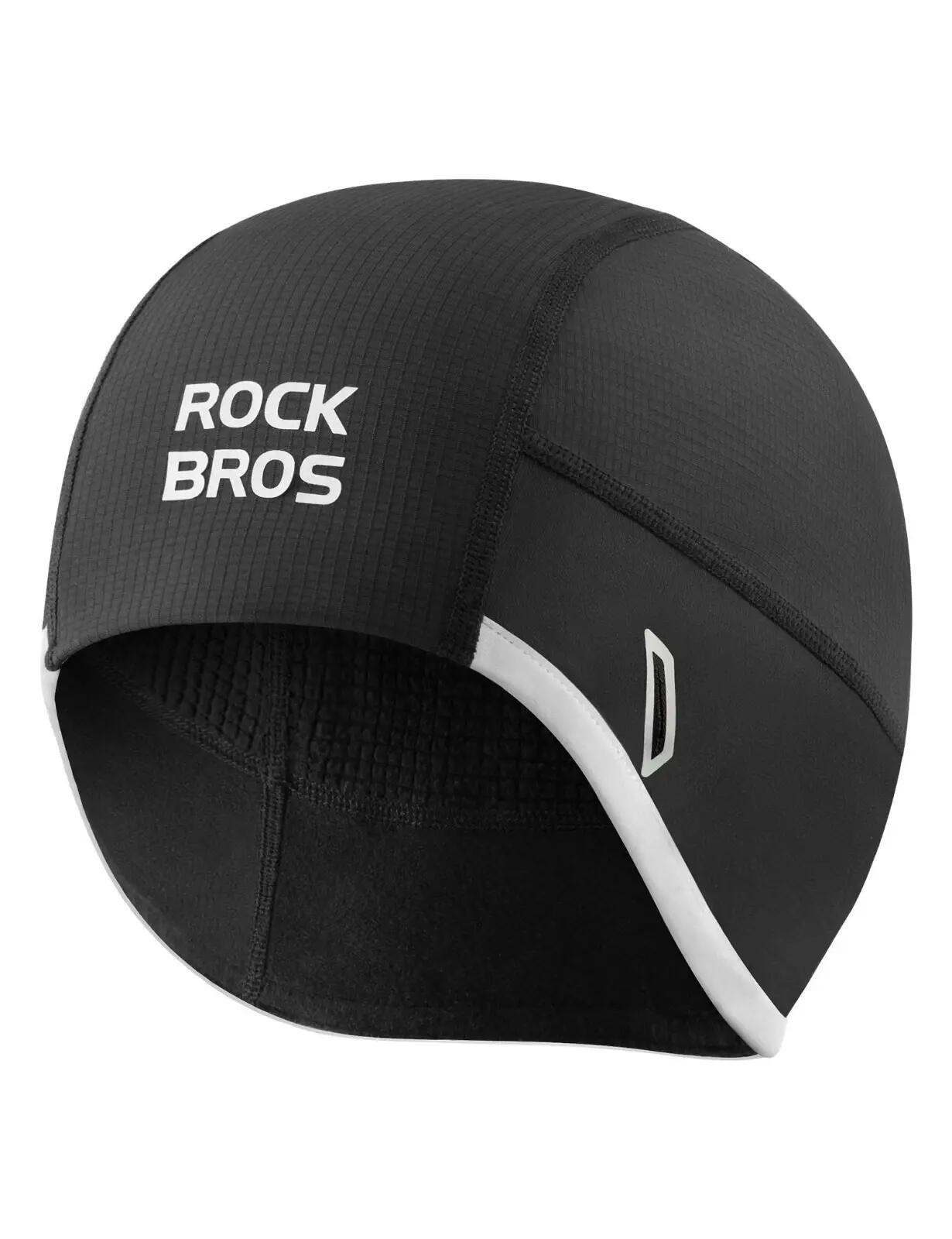 ROCKBROS picture