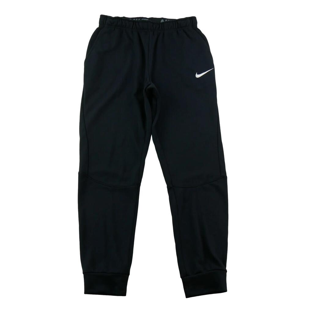 Men's Joggings Dry Pant Taper Fleece