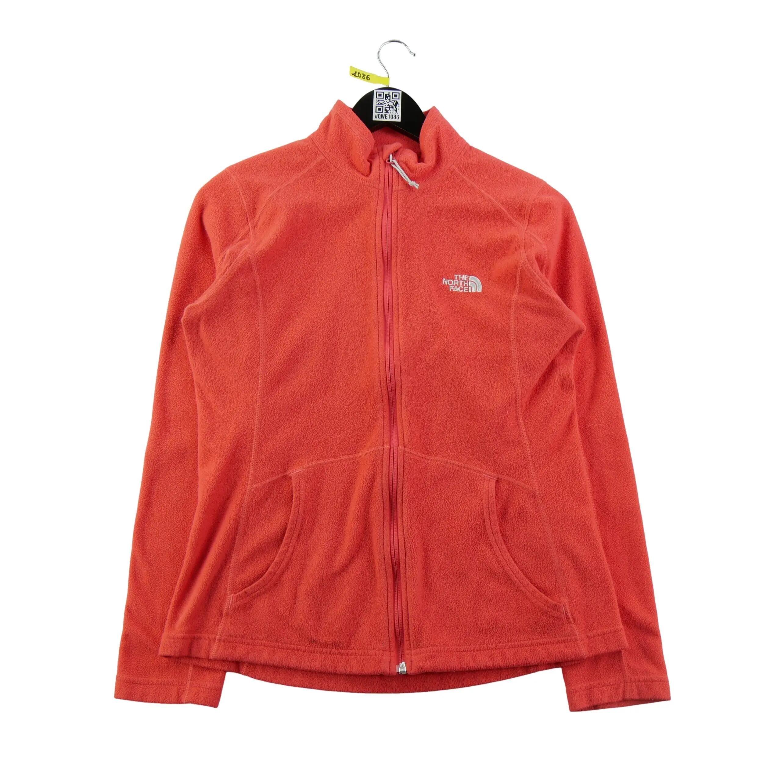 THE NORTH FACE picture