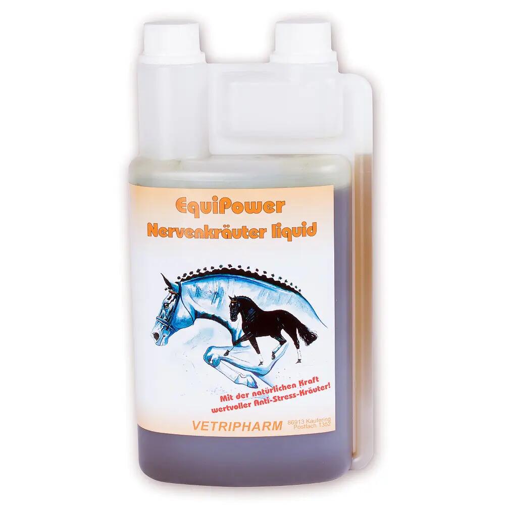 EQUIPOWER picture