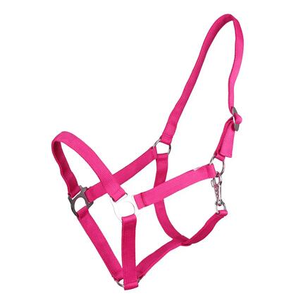 Damskie buty do jazdy konnej Equipage Megan - Standard