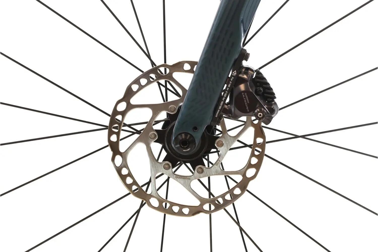 Orbea Denna M20i Di2 12V 7/8