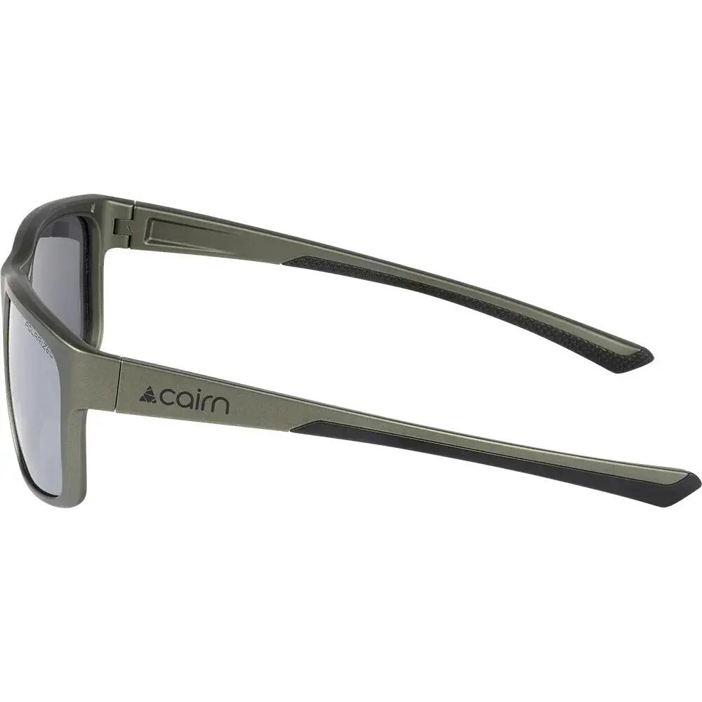 Occhiali da sole Cairn Swim Polarized 3/3