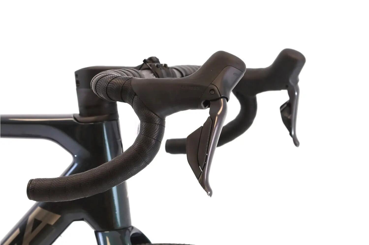 Orbea Denna M20i Di2 12V 6/8