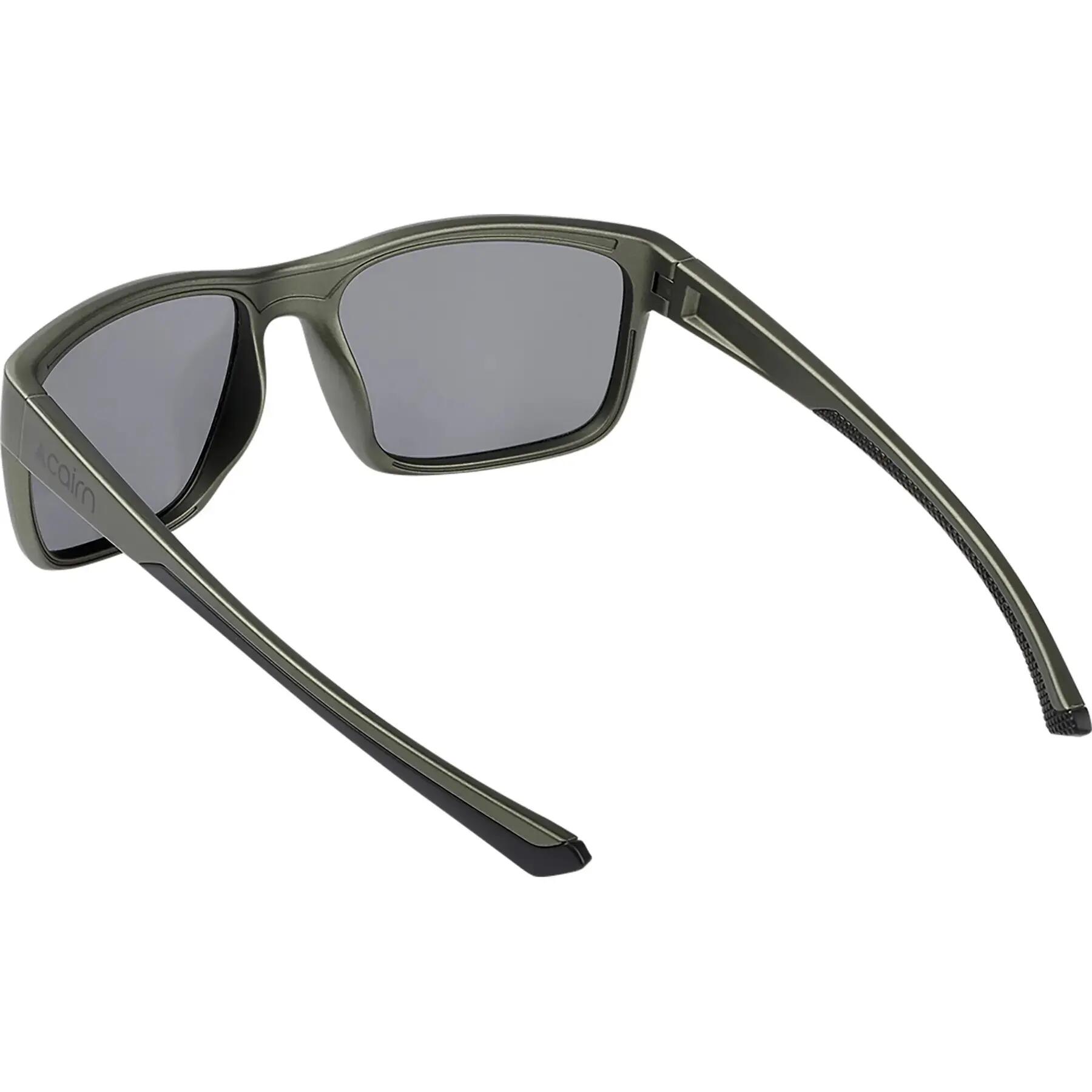 Occhiali da sole Cairn Swim Polarized 2/3