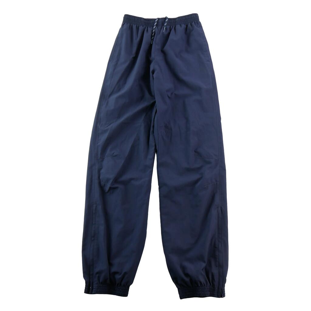 Men's Polyester Lined Joggings