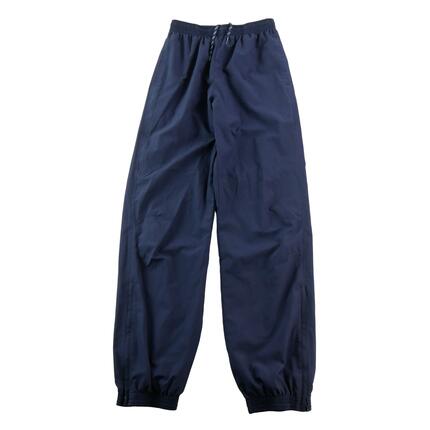 Jogging Homme Doublé Polyester