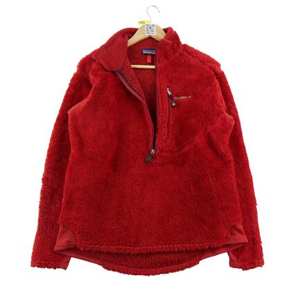 Pull polaire Homme Polaire R2 USA