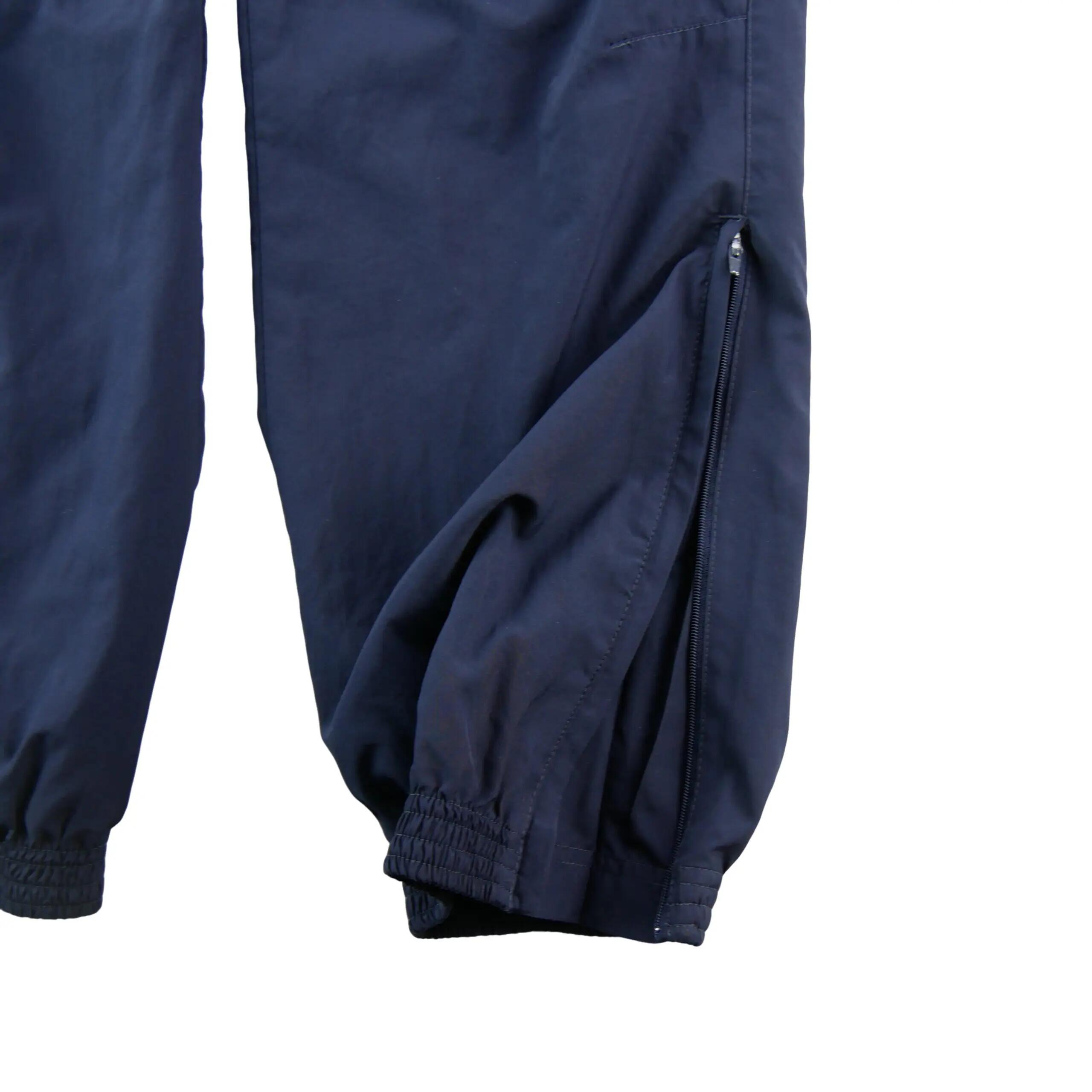 Jogging Homme Doublé Polyester 5/6