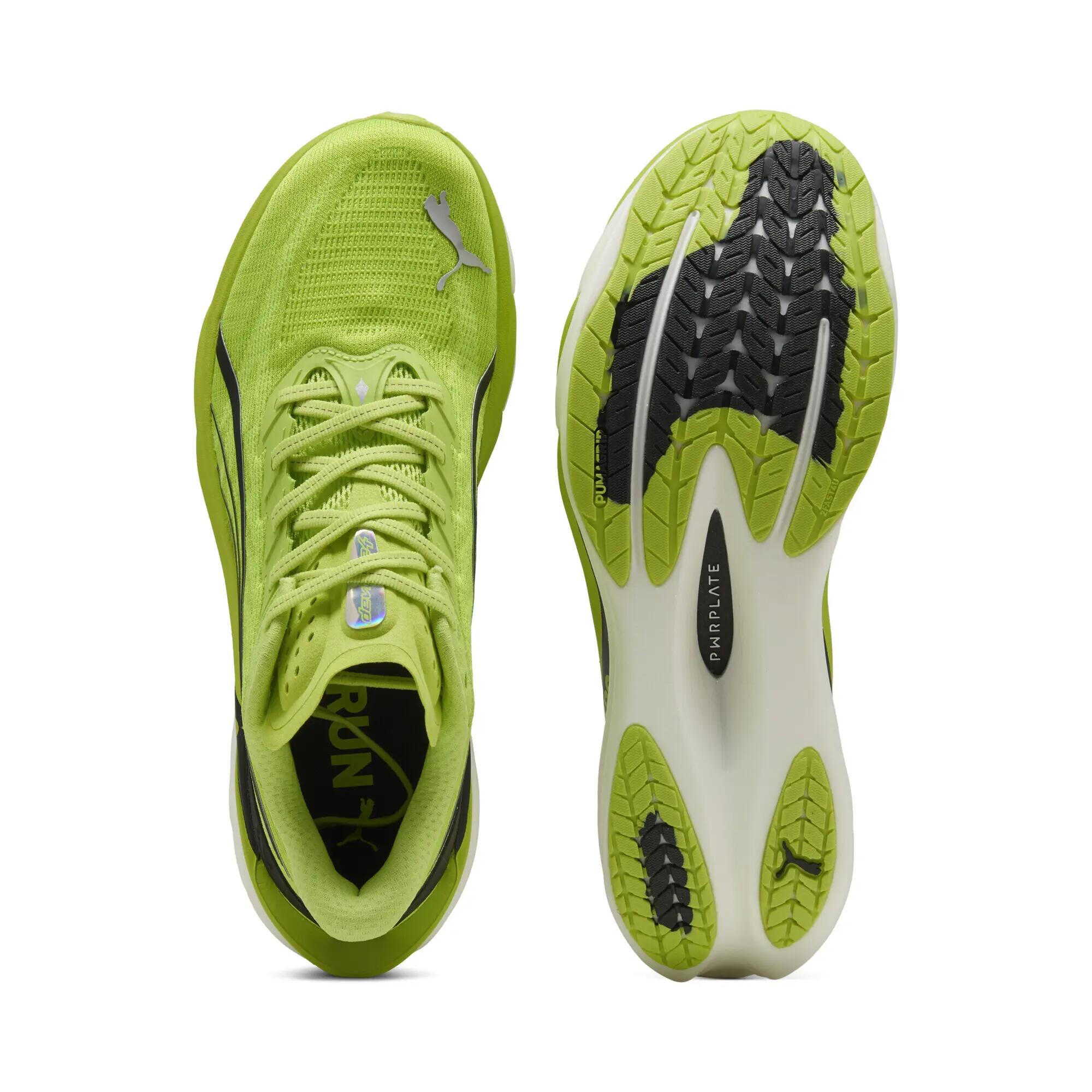 Zapatillas de running Deviate NITRO™ 4 Hombre PUMA 6/8