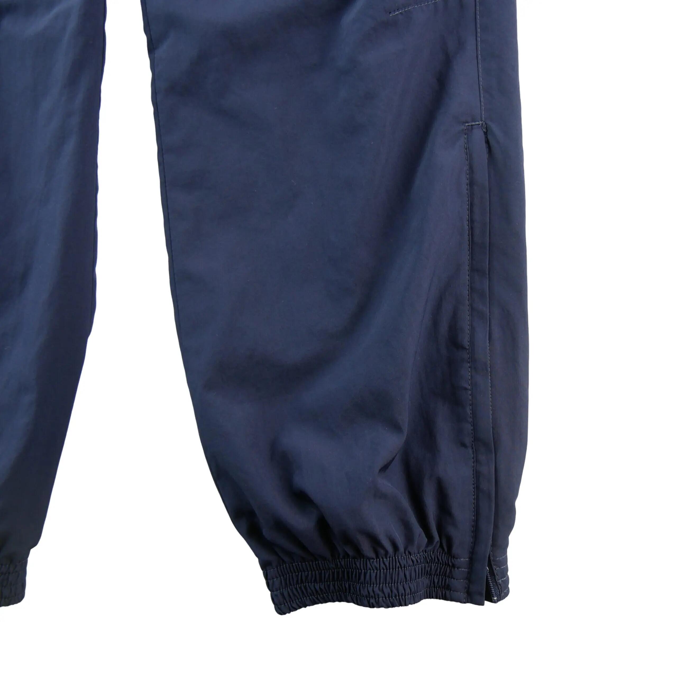 Jogging Homme Doublé Polyester 4/6