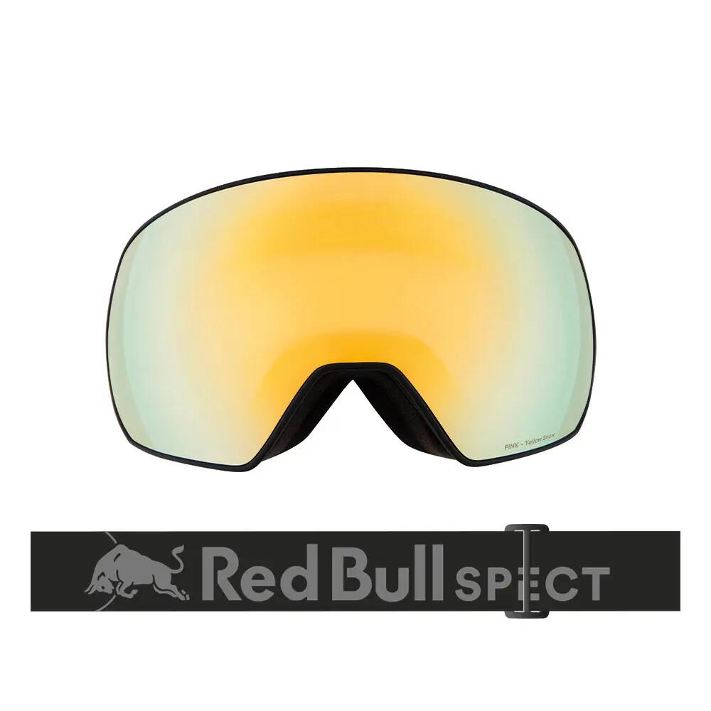 RED BULL SPECT EYEWEAR picture